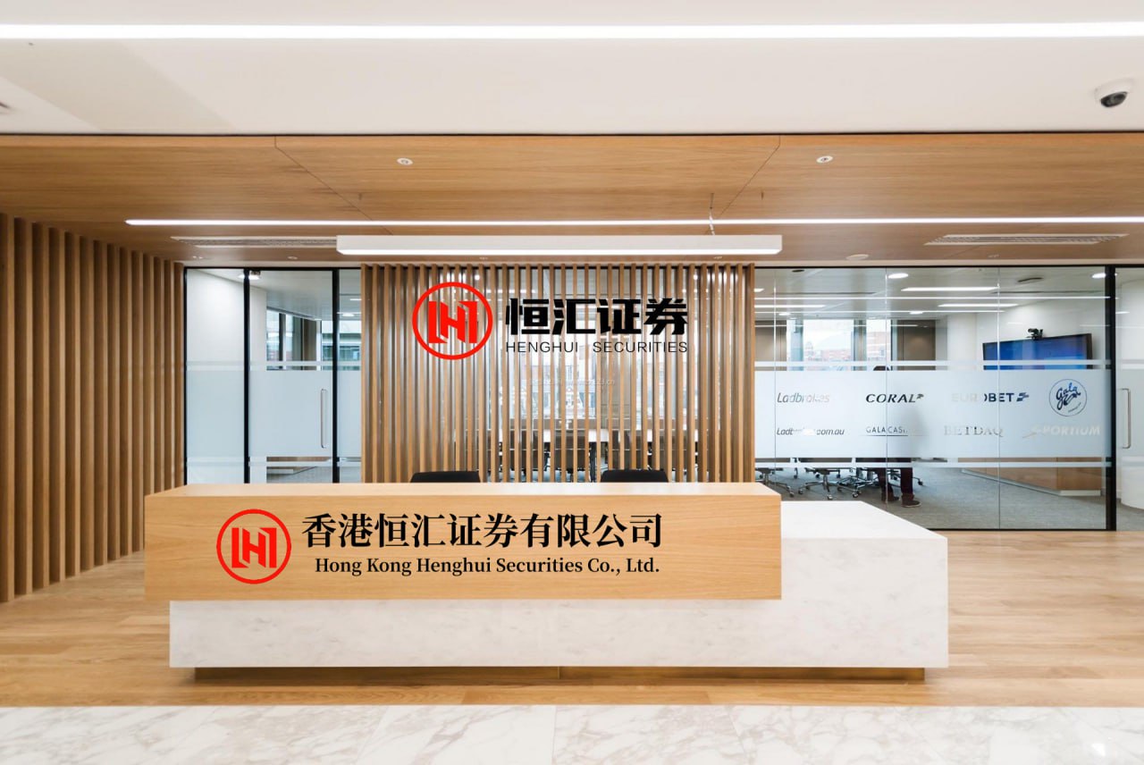 联丰优配 韩国押注得州天然气电厂 以兑现对特朗普政府的投资承诺