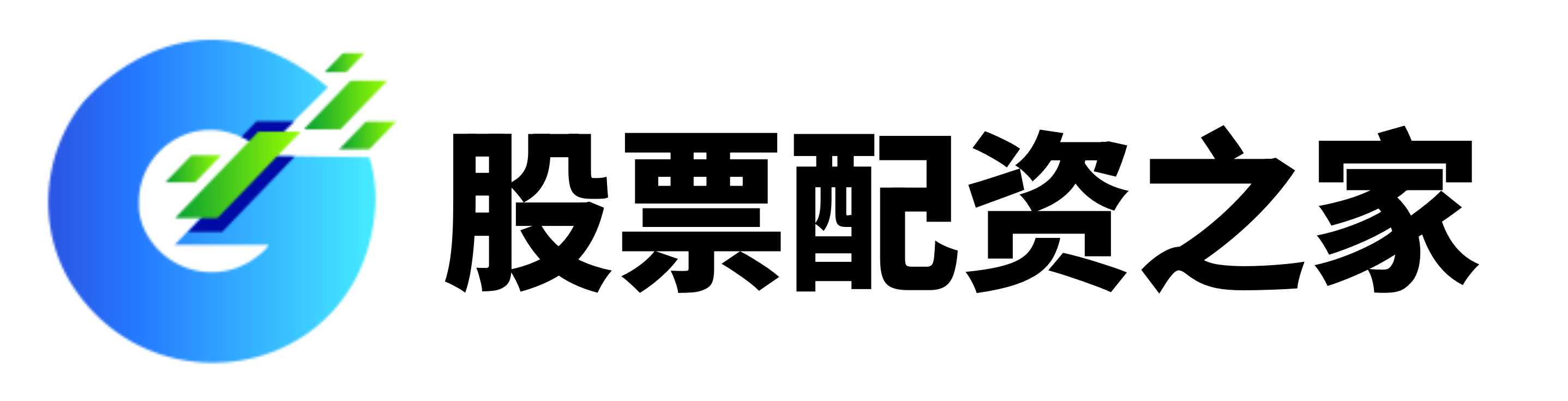 亿鑫优配